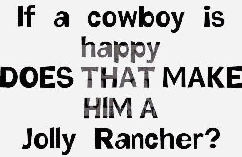 🌜NiteyNight🌛 Resister Sisters and Brothers👍🙏❤️❣️ Joke of The Night For All Resisters ❣️#Resist🔥#VOTEBLUE2025
#TheResistance #RETWEET❤️🇺🇸