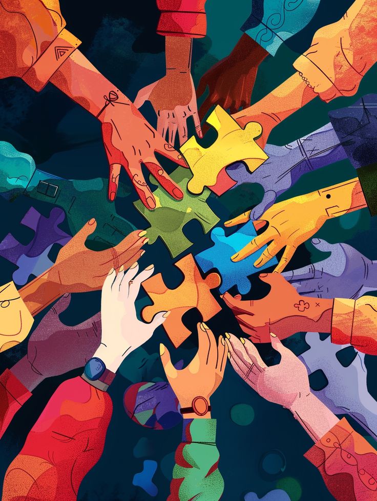 KryssArtt's tweet image. I’m opening up my network here. If you’re into creativity, art, Web3, or meaningful connections, feel free to connect with me. I’ll connect back. Let’s grow together the right way

#BuildingCommunity #MeaningfulConnections #ConnectAndGrow #ArtistsConnect #Web3Community #fypシ