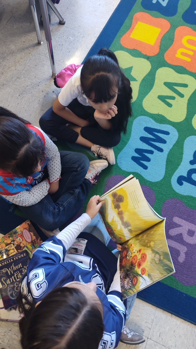 J Ramirez tweet media