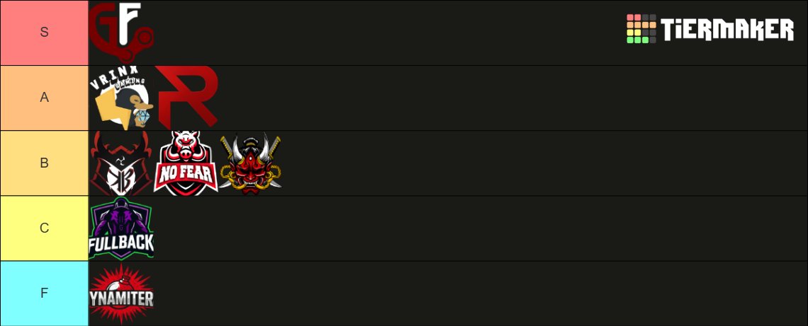 JoanJuan tweet media