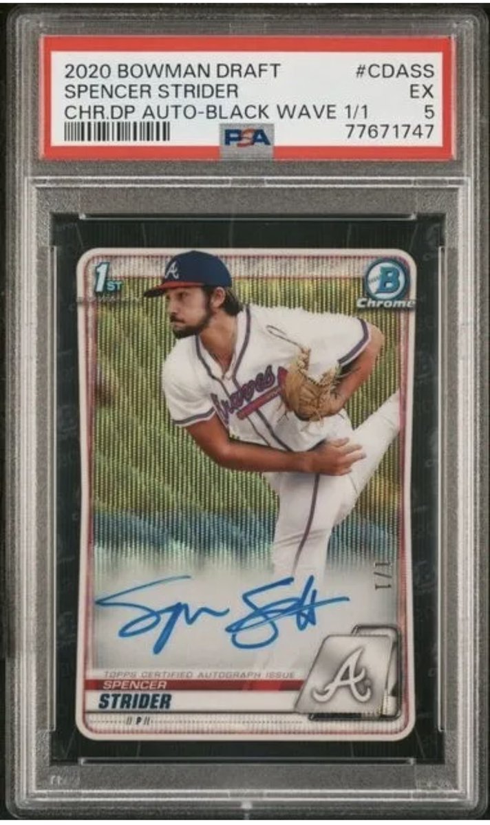 Looking for this card! Any leads or retweets would be appreciated!