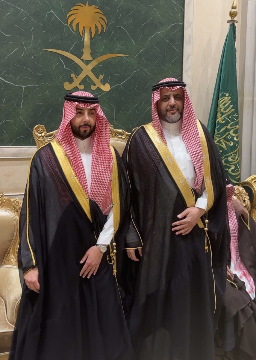Aalakeel75's tweet photo. في ليلة من أجمل الليالي احتفلنا بعريسنا @iSultan_  الله يوفقه ويبني بيته https://t.co/hki9sgOS4l