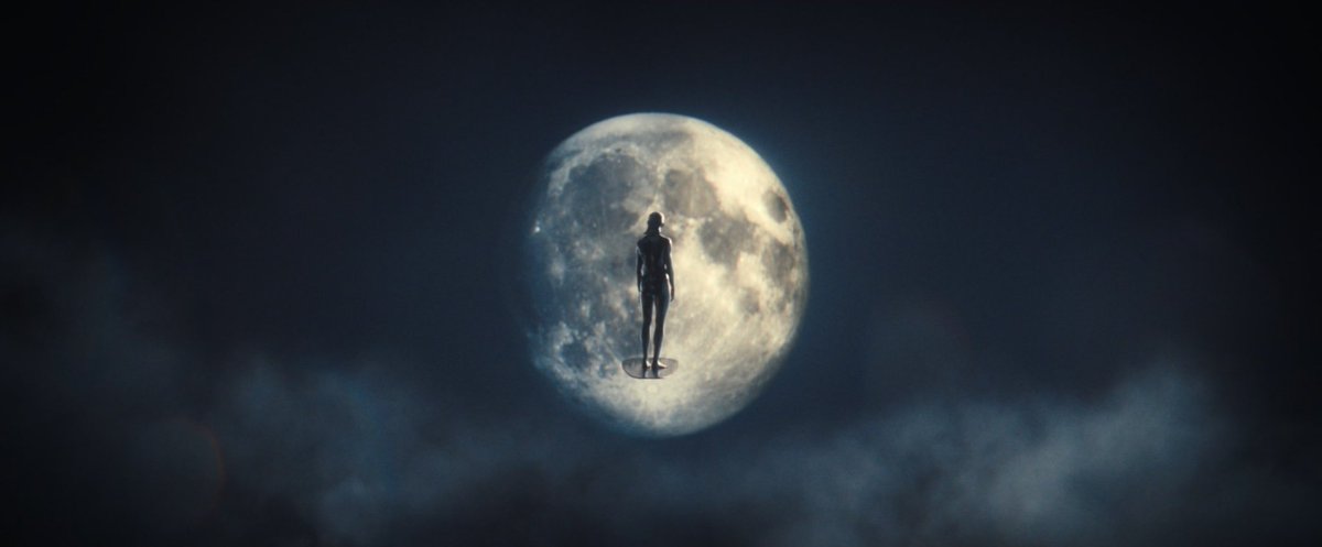 mcuspider616's tweet image. Shots that go hard