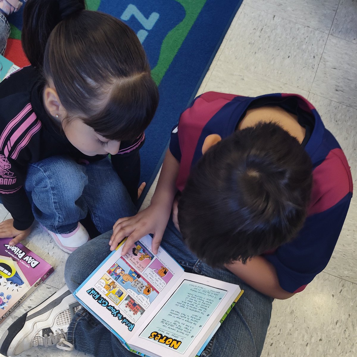 J Ramirez tweet media