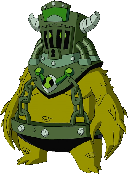 AK9K1's tweet photo. I thought up an idea for AT Toepick, since people change his powers to the gross factor in his abilities rather than horror. So I thought, "What if I take both the gross and horror elements and combine them as his abilities?"

#Ben10 #ben10alltimer https://t.co/Uk2qFyRASd