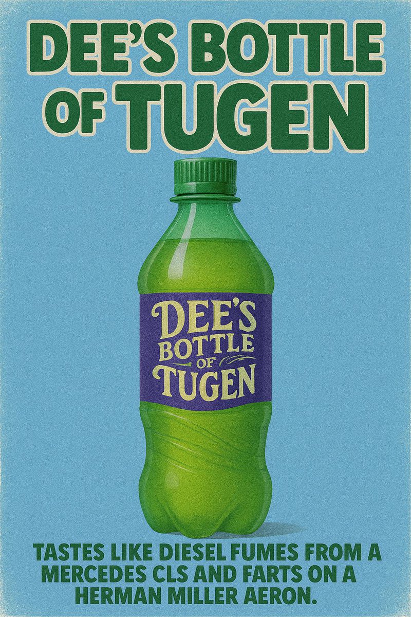 BENEFVCTR tweet media