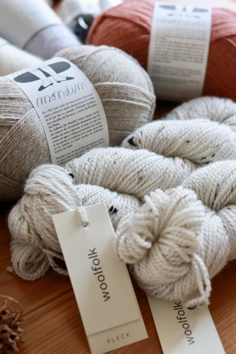 𓐍 𓈒𝕋𝕖𝕜𝕖𝕔𝕠𓈒 𓐍 (@keitoamico) / Posts / X