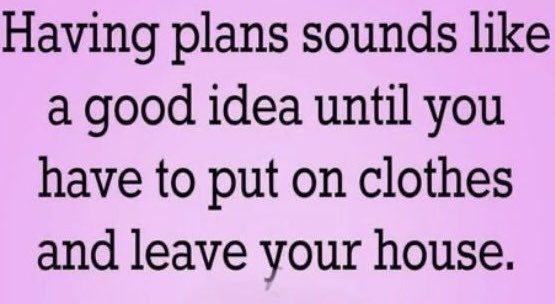 🌜NiteyNight🌛 Resister Sisters and Brothers👍🙏❤️❣️ Joke of The Night For All Resisters ❣️#Resist🔥#VOTEBLUE2025
#TheResistance #RETWEET❤️🇺🇸