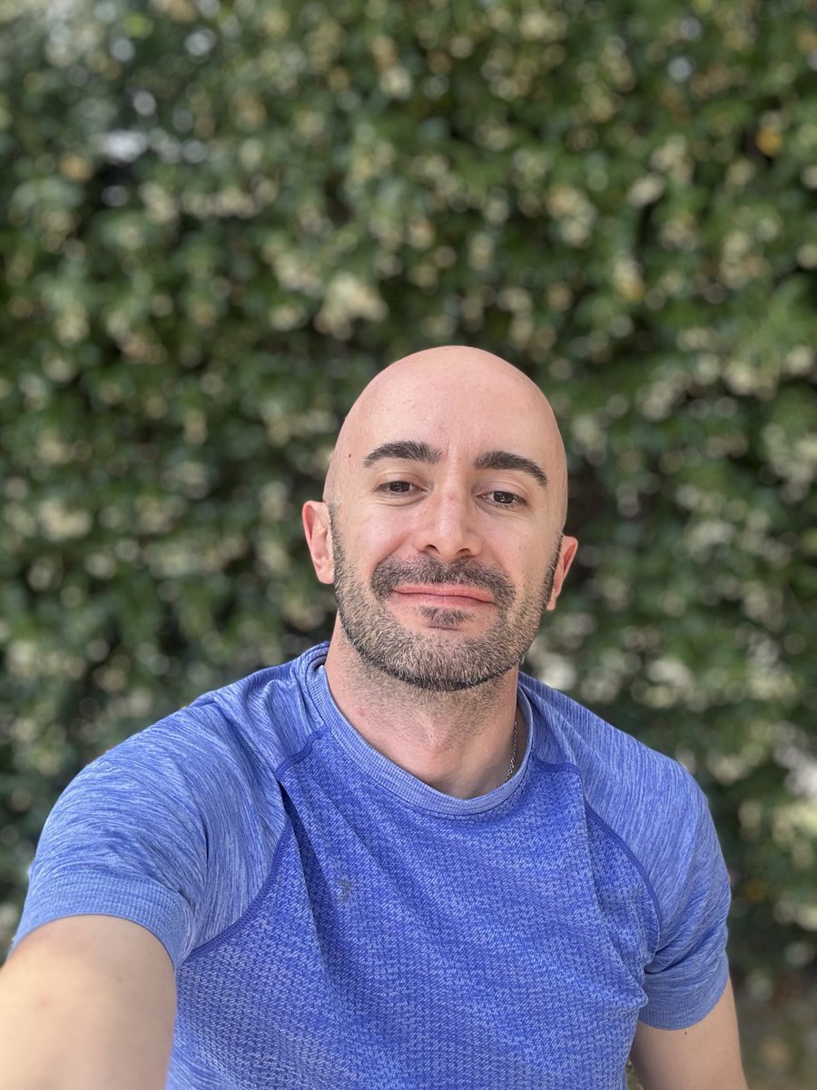FrancoCanillas's tweet photo. ✨ https://t.co/HK2zCwCNf3