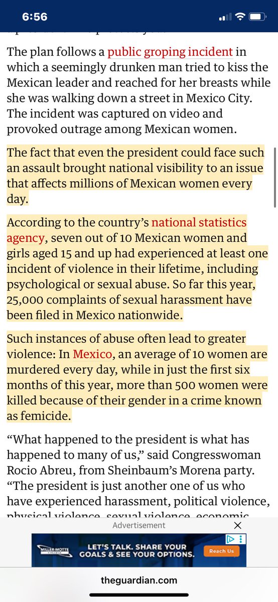 AsfDebra's tweet photo. @MexiKlanMember And why would anybody listen to you? https://t.co/iBctITQQKI