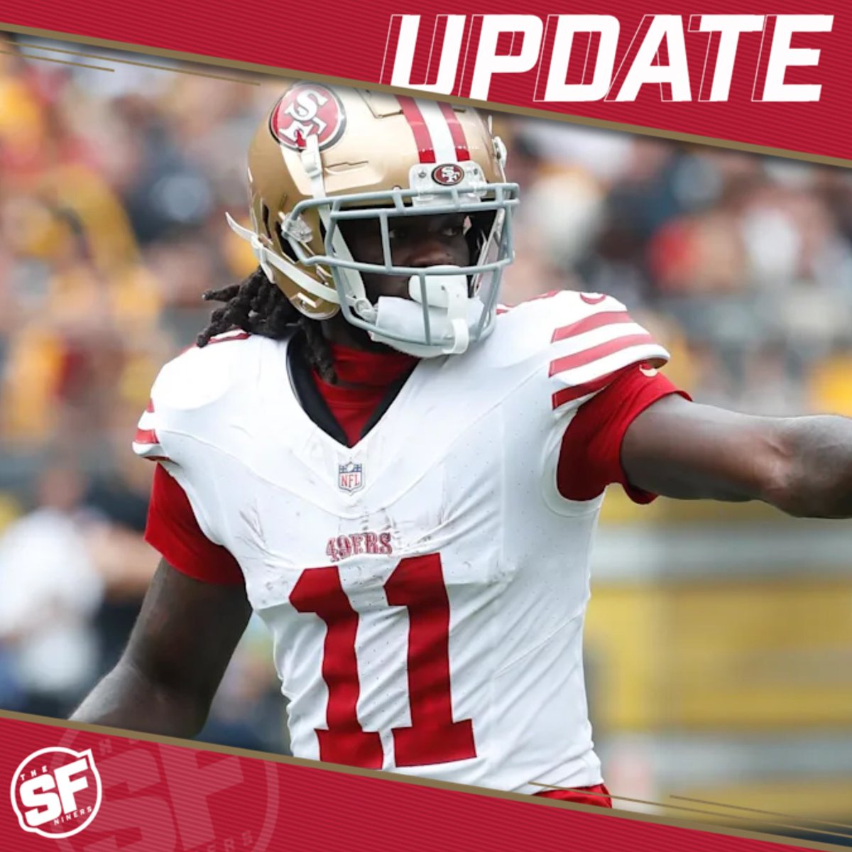 𝙏𝙝𝙚𝙎𝙁𝙉𝙞𝙣𝙚𝙧𝙨 tweet media