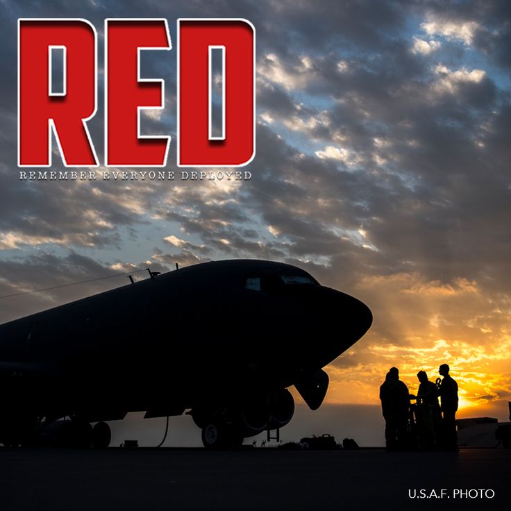 RedFriday Veterans #BuddyChecksMatter ⭐️⚓️🍈✈️🪂🐝
#Turn22To0 #EndVeteranSuicide💕💕
#PTSDWarriorStrong #JustListen⭐️⚓️🍈✈️🪂 
➡️<a href="/MichaelPat35083/">UltraMAGATRUMPLICAN</a>⚓️🇺🇸
➡️<a href="/donfsoileau/">⚓Deck Ape Don Soileau</a>⚓️🇺🇸
➡️<a href="/Davids5200/">Davids52</a>⚓️🇺🇸
➡️<a href="/USN_SCPO_RET/">Ray</a>⚓️🇺🇸
➡️<a href="/cobiesson/">Third time</a>⚓️🇺🇸
➡️<a href="/StayloRob/">🇺🇸Robert🇺🇸👊⭐️</a>⚓️🇺🇸
➡️<a href="/JohnZeman1/">John Zeman</a>⚓️🇺🇸
➡️<a href="/WalnutsThielen/">the Original Paulie Walnuts - USN</a>⚓️🇺🇸
