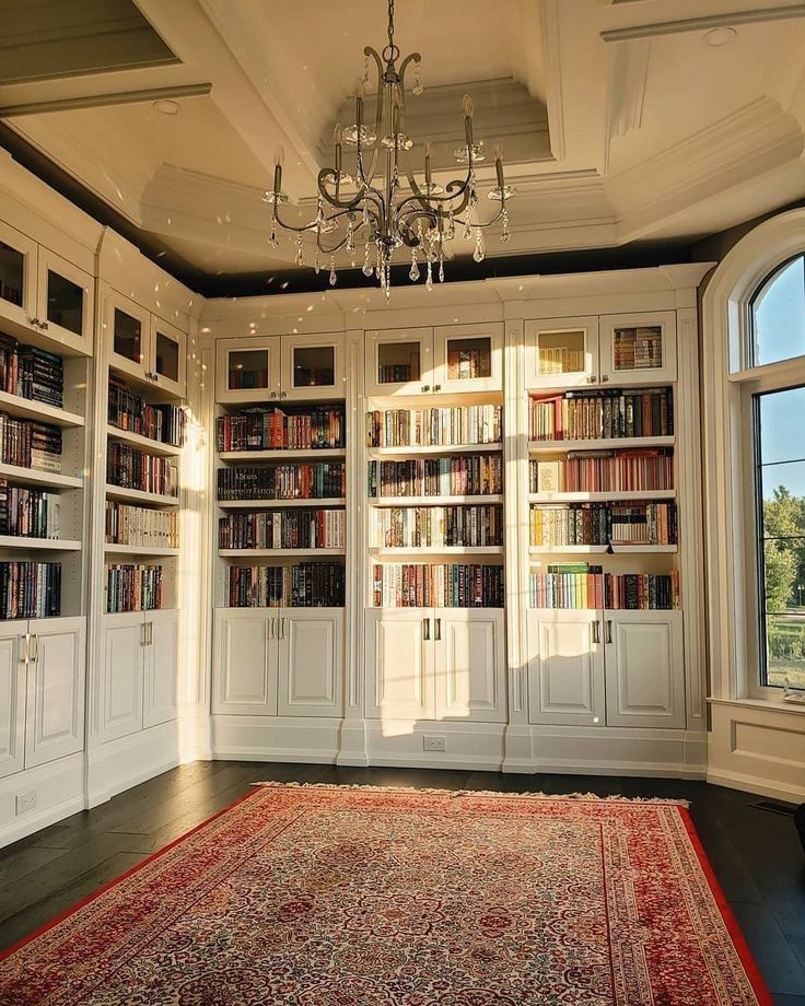 cozydreamvibes's tweet image. 