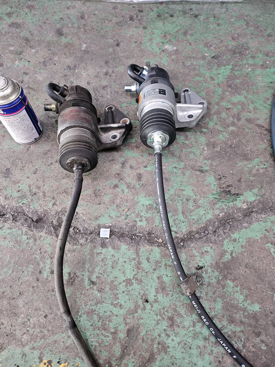 masato 74 HeavyEndurojp🤘 (@masatoKTM) / Posts / X