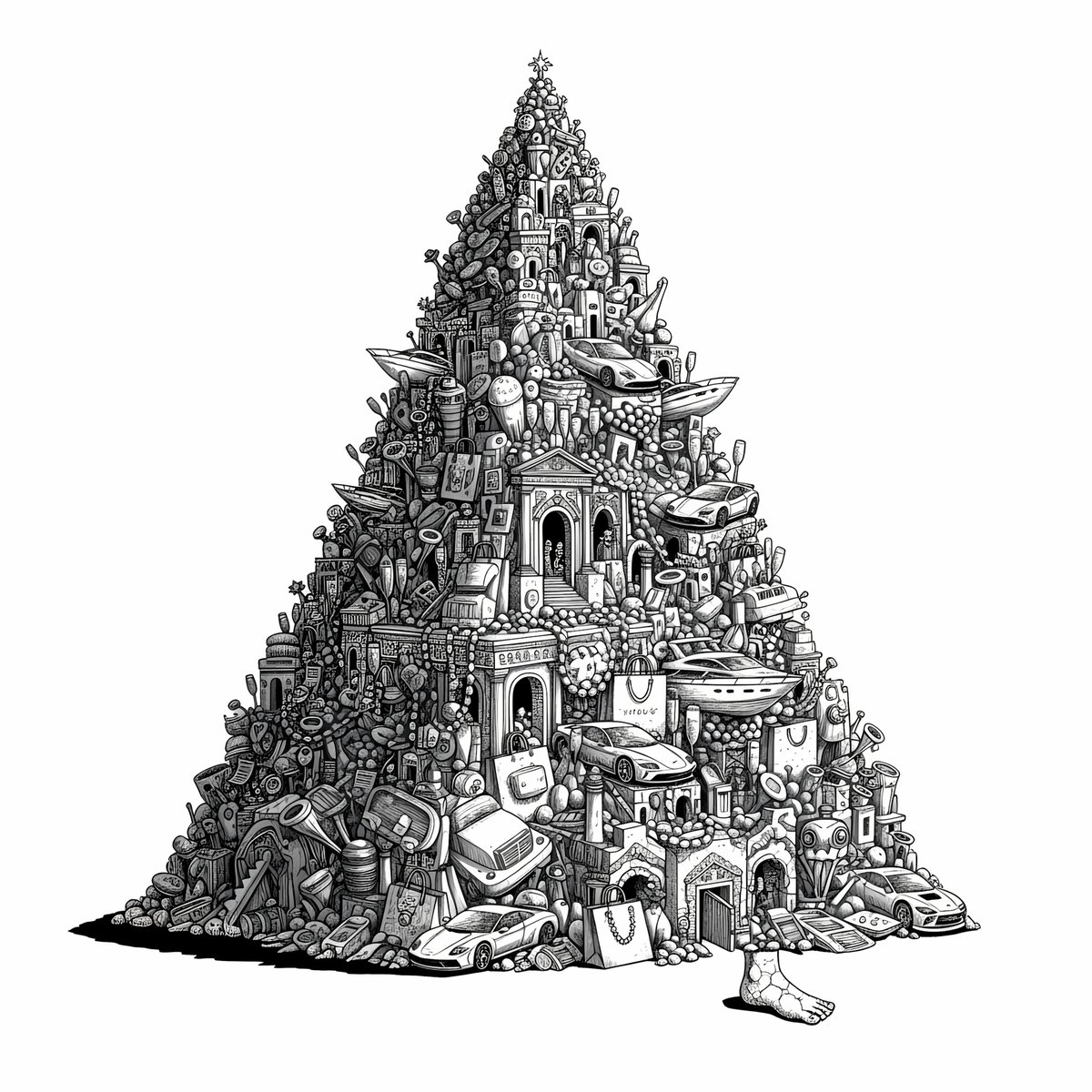 _redistributed_'s tweet image. The WFP 2026 Global Outlook is out. 41.1 million people experiencing IPC Phase 4 (Emergency) and Phase 5 (Catastrophe) food insecurity. Updated at redistributed.net

Here's what's unchanged: this isn't a problem without a solution; it's a solution without political will.