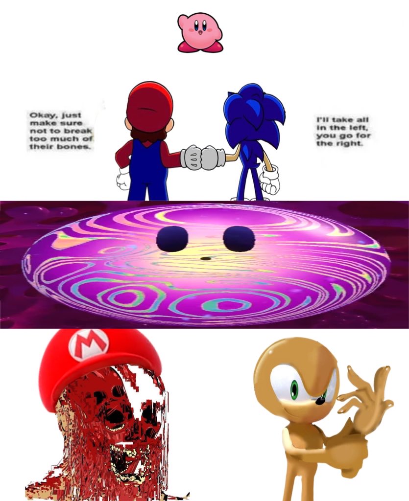 ⛓️🩸the spirit of rebellion still persists🩸⛓️ (@gothtransfem) on Twitter photo 