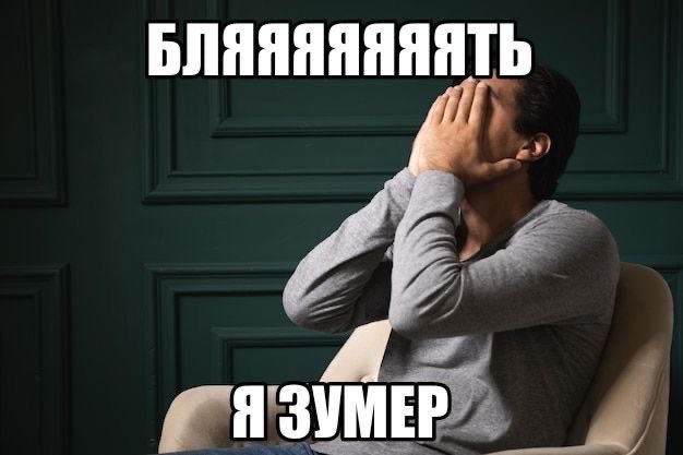 gemi_softy's tweet image. 