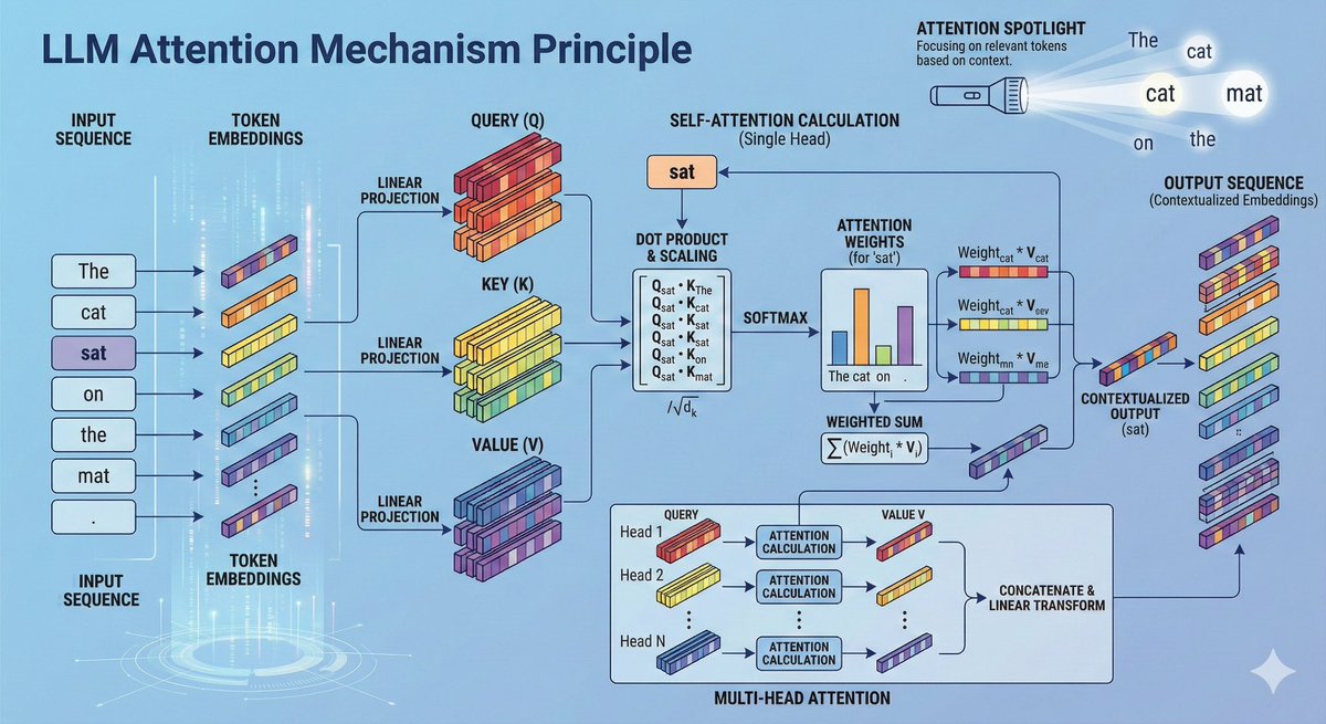 howie_serious's tweet image. 必须 mark 一下：在 ai 作图这件事上，我们真正踏入了“言出法随”、近乎魔法的时代。