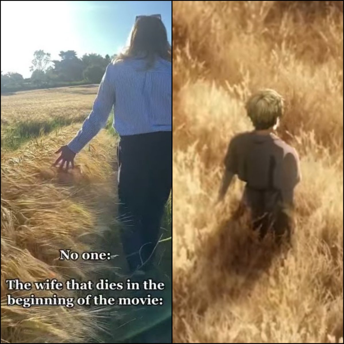 😭😭