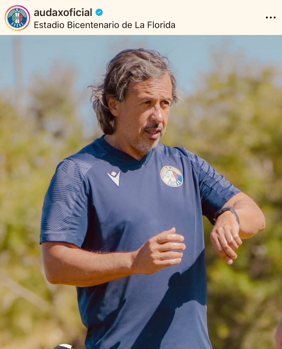 FABIAN BAZAN (@profebazan) on Twitter photo 