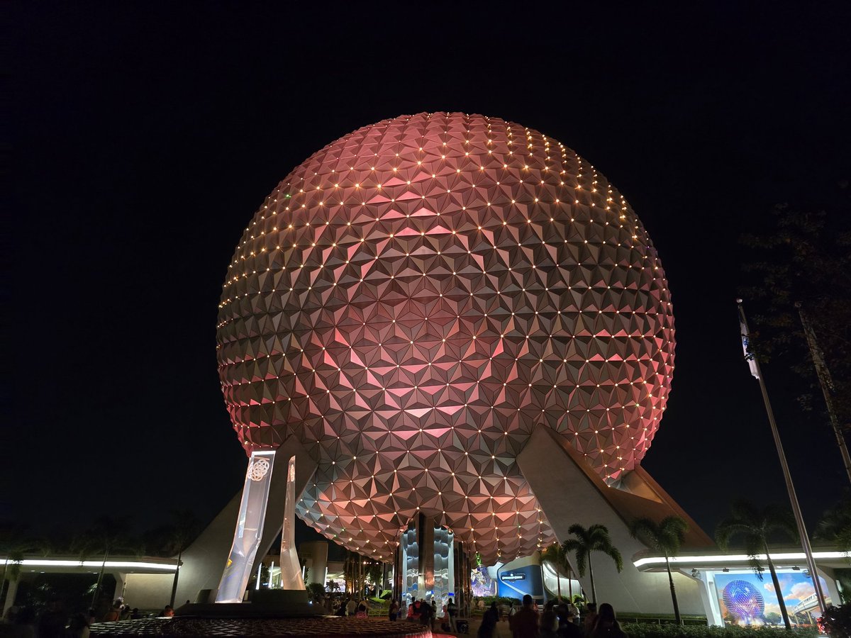 ScriptOhio's tweet image. 