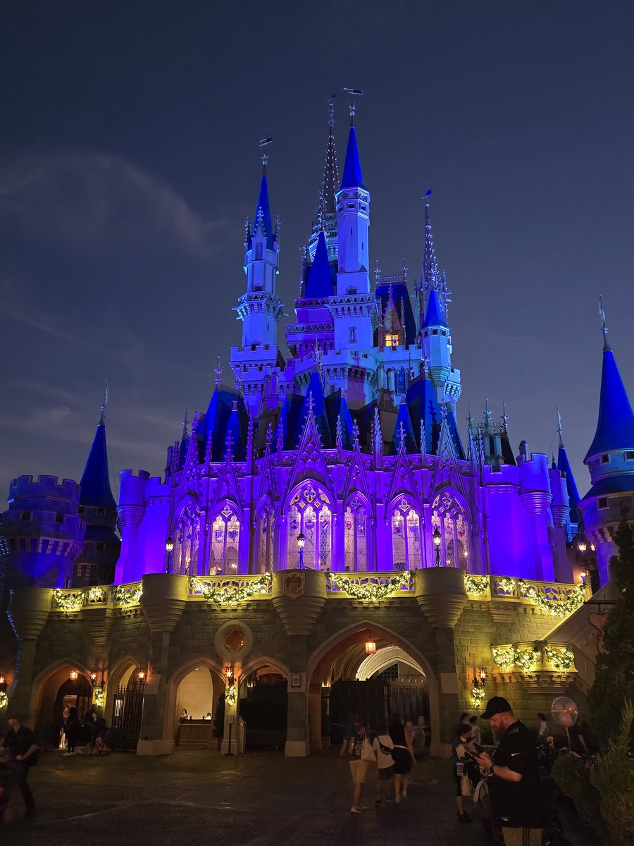 ScriptOhio's tweet image. 