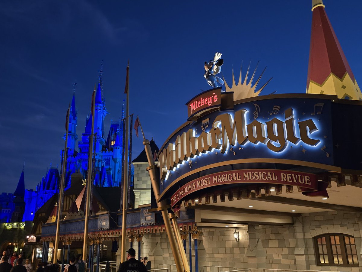 ScriptOhio's tweet image. 