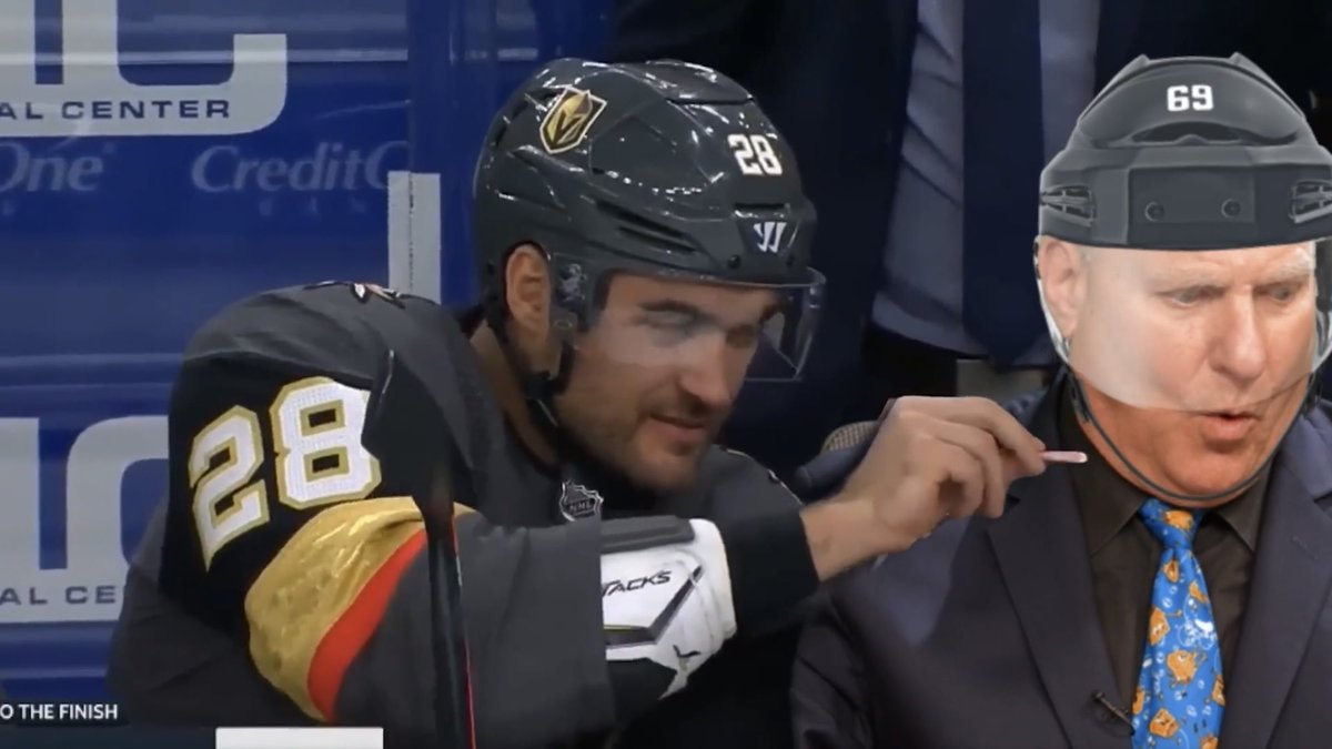 BarstoolBigCat's tweet image. Barstool Sports Advisors Week 12

Live: youtu.be/uZH4JhJ6LTI?si…