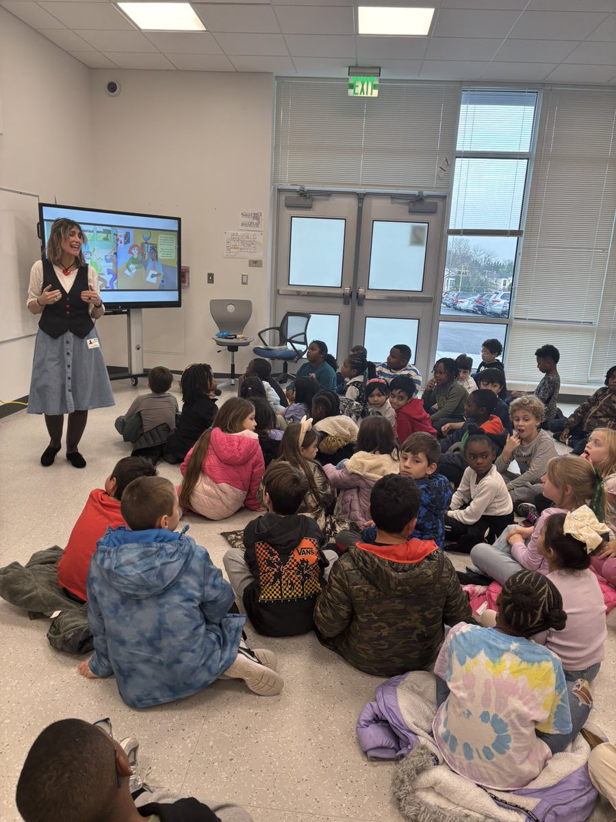 Bre Fortkamp tweet media