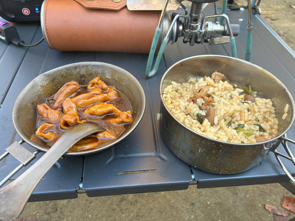 takuchan tweet media