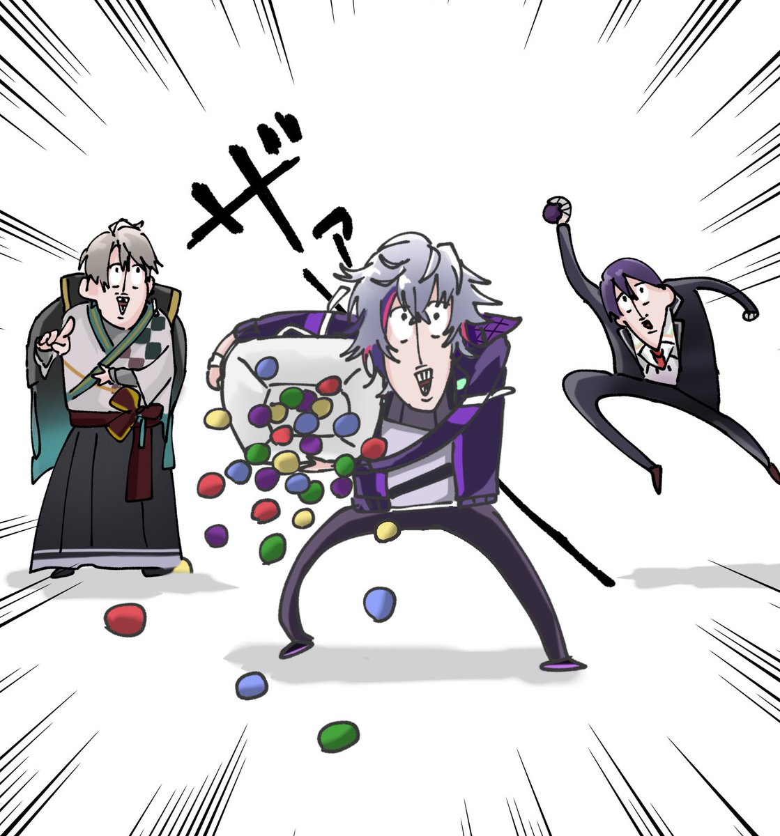 waresainari's tweet photo. これを避けれた社長すげぇよ https://t.co/6j0wdMBeNM