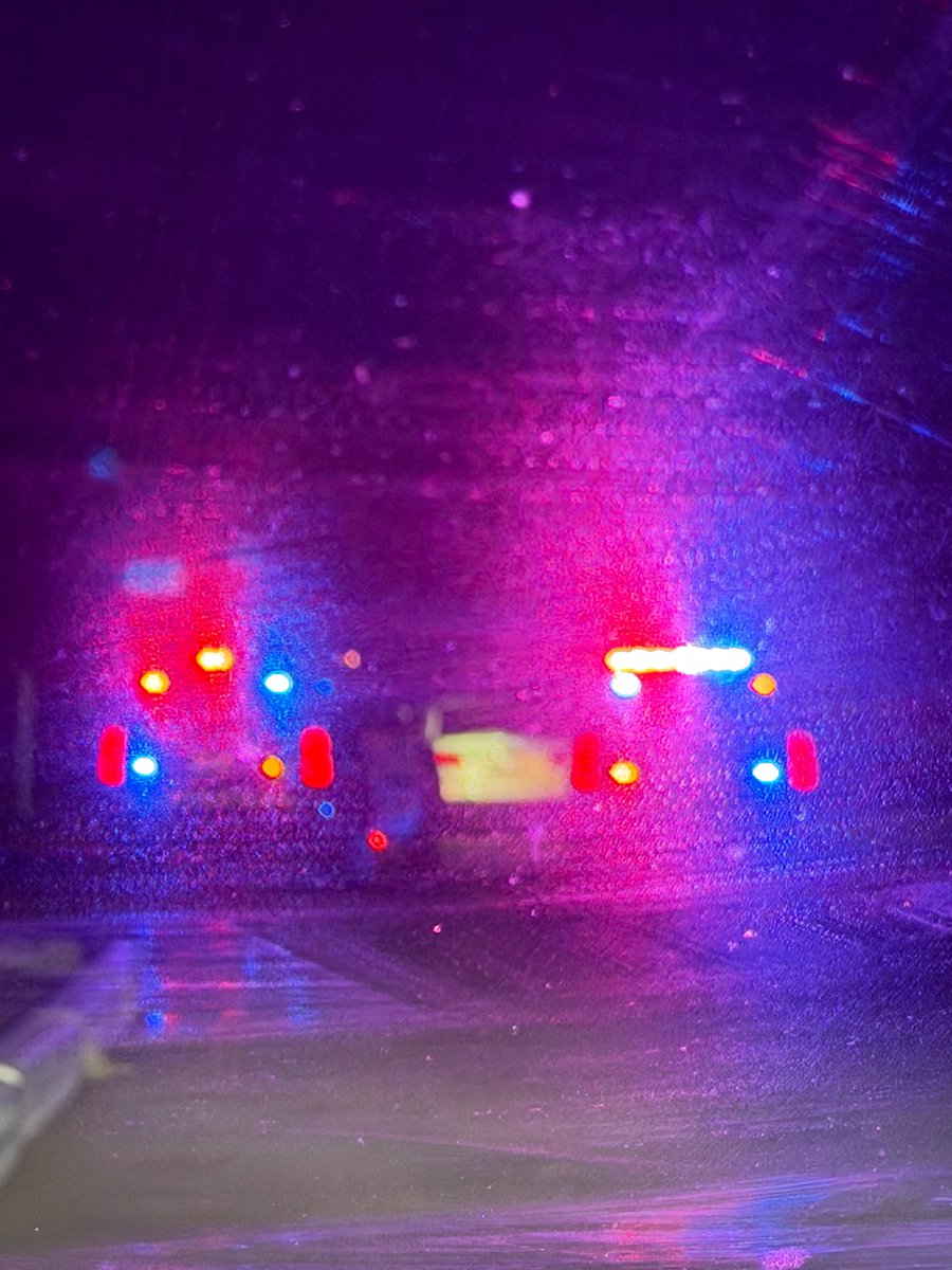 Car already got me arrested 🚶🏾‍♂️‍➡️😭