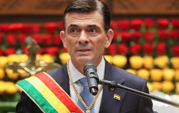 Jaroslav Bílek tweet media