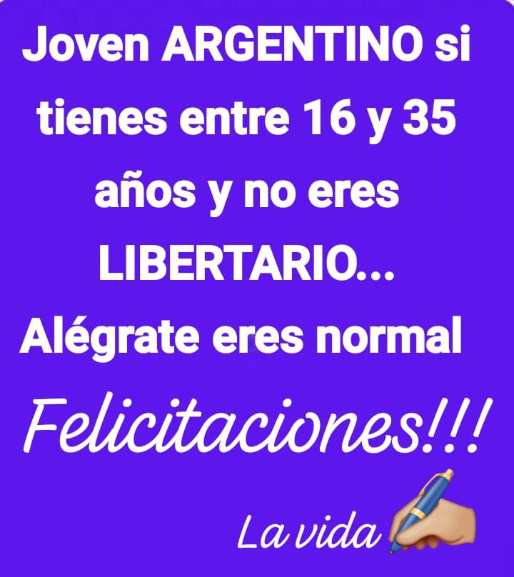 infogap_grafica's tweet image. #Argentino..