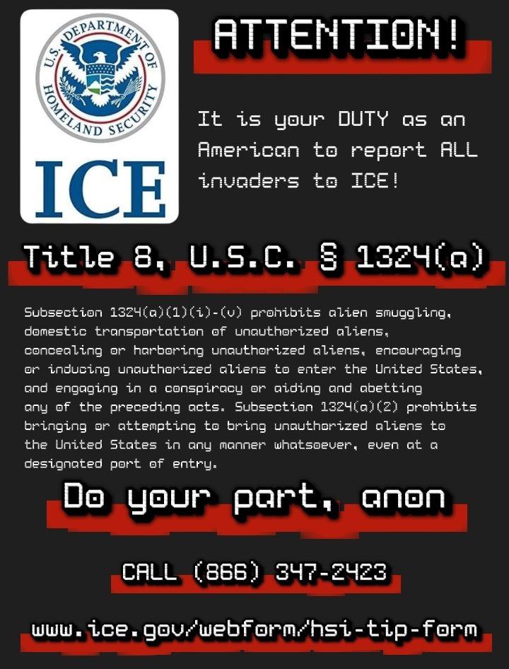 SLNTnomore's tweet image. 😎