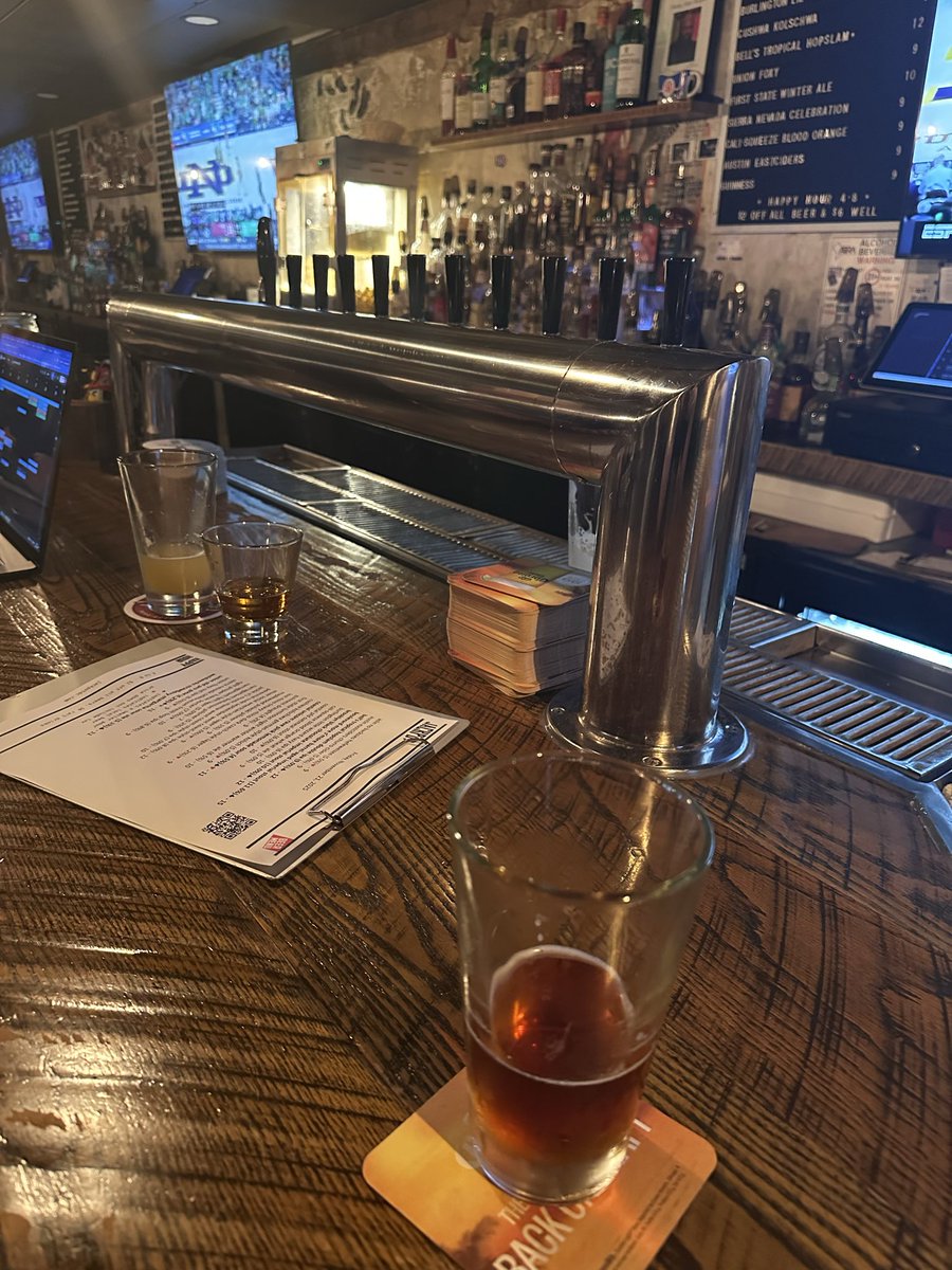 Michell Skorna tweet media