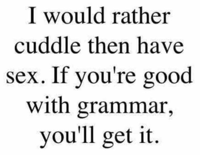 🌜NiteyNight🌛 Resister Sisters and Brothers👍🙏❤️❣️ Joke of The Night For All Resisters ❣️#Resist🔥#VOTEBLUE2025
#TheResistance #RETWEET❤️🇺🇸
