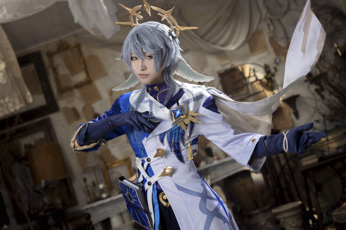 もこ監督⚜️ (@mc_kantok) / Posts / X