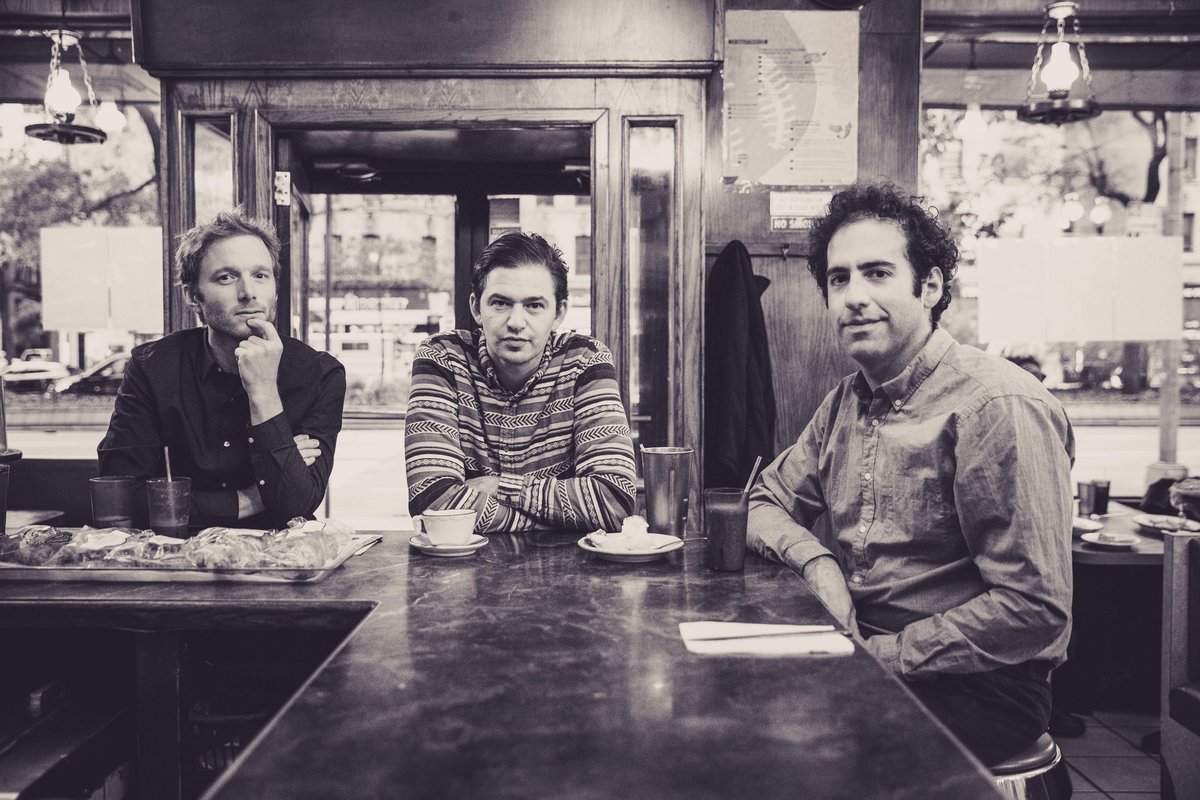 jim macnie tweet media