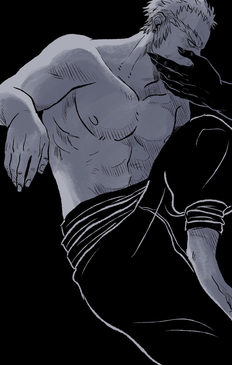 bwlkn's tweet image. 