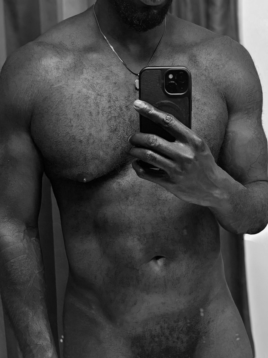 1_moveon's tweet photo. 🫰ماااااي تايب 100٪
where iget himmmmm 🔥🔥🔥💦 https://t.co/jI2QrUPyRM