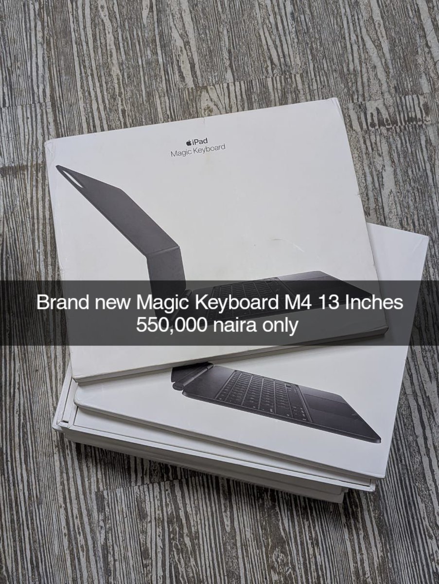 Trevorgotsauce's tweet image. Productivity Power! iPad Pro M5 (1TB/256GB), HP ProBook G8 (i5/16GB/N420k), and Magic Keyboard M4 (13&quot;). #iPadPro #HPProBook #WorkFromHome #LaptopDeals #Gadgets