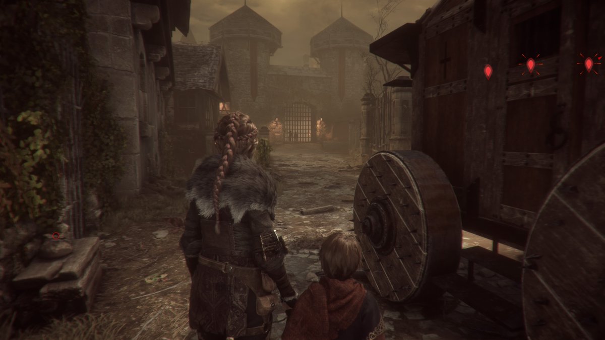 SkeithAutomatic's tweet image. 📰 Una imagen #random #randomImageGame #randomPic #imagenRandom #videogames #Juegosyaplicacioneseliminados - Juegos y aplicaciones eliminados