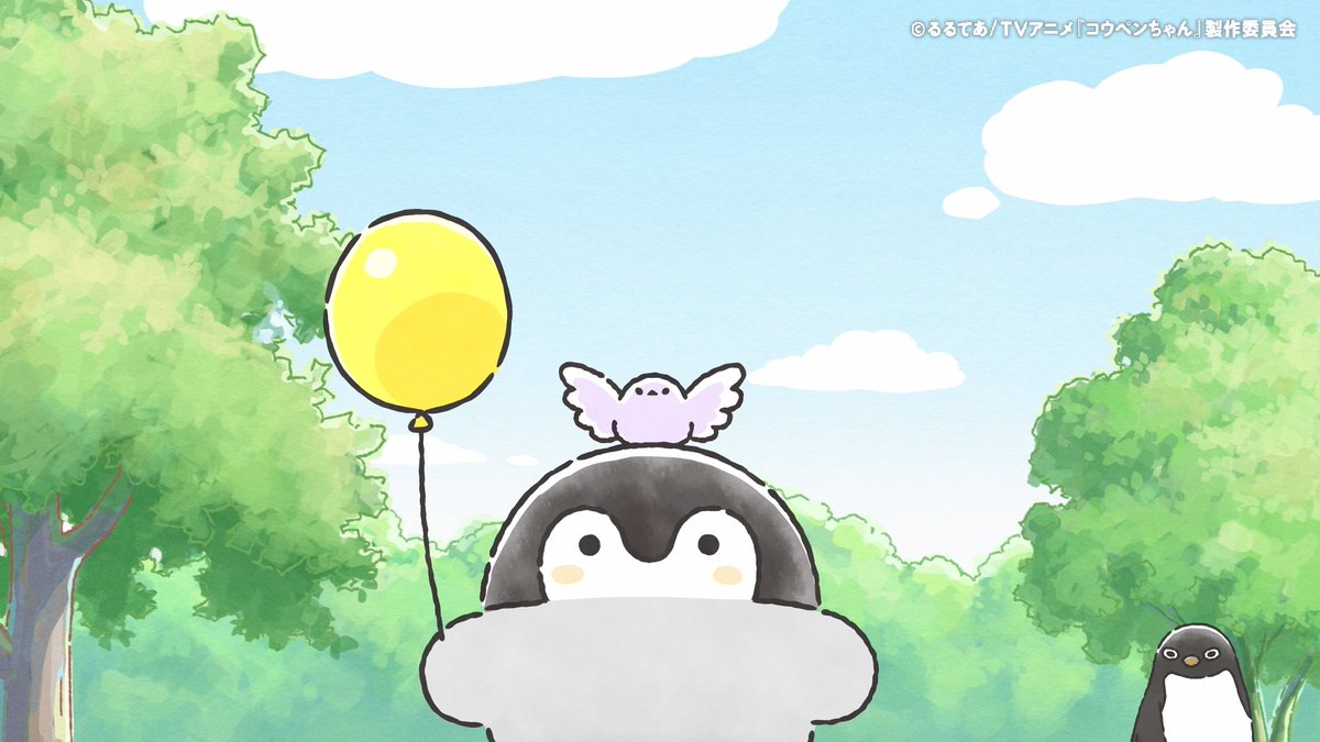 めな (@7690100_) / Posts / X