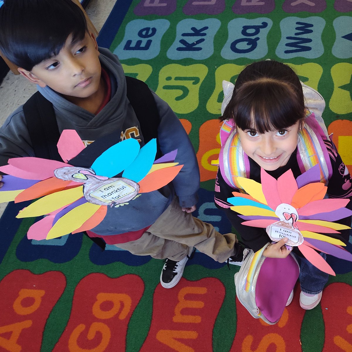 J Ramirez tweet media