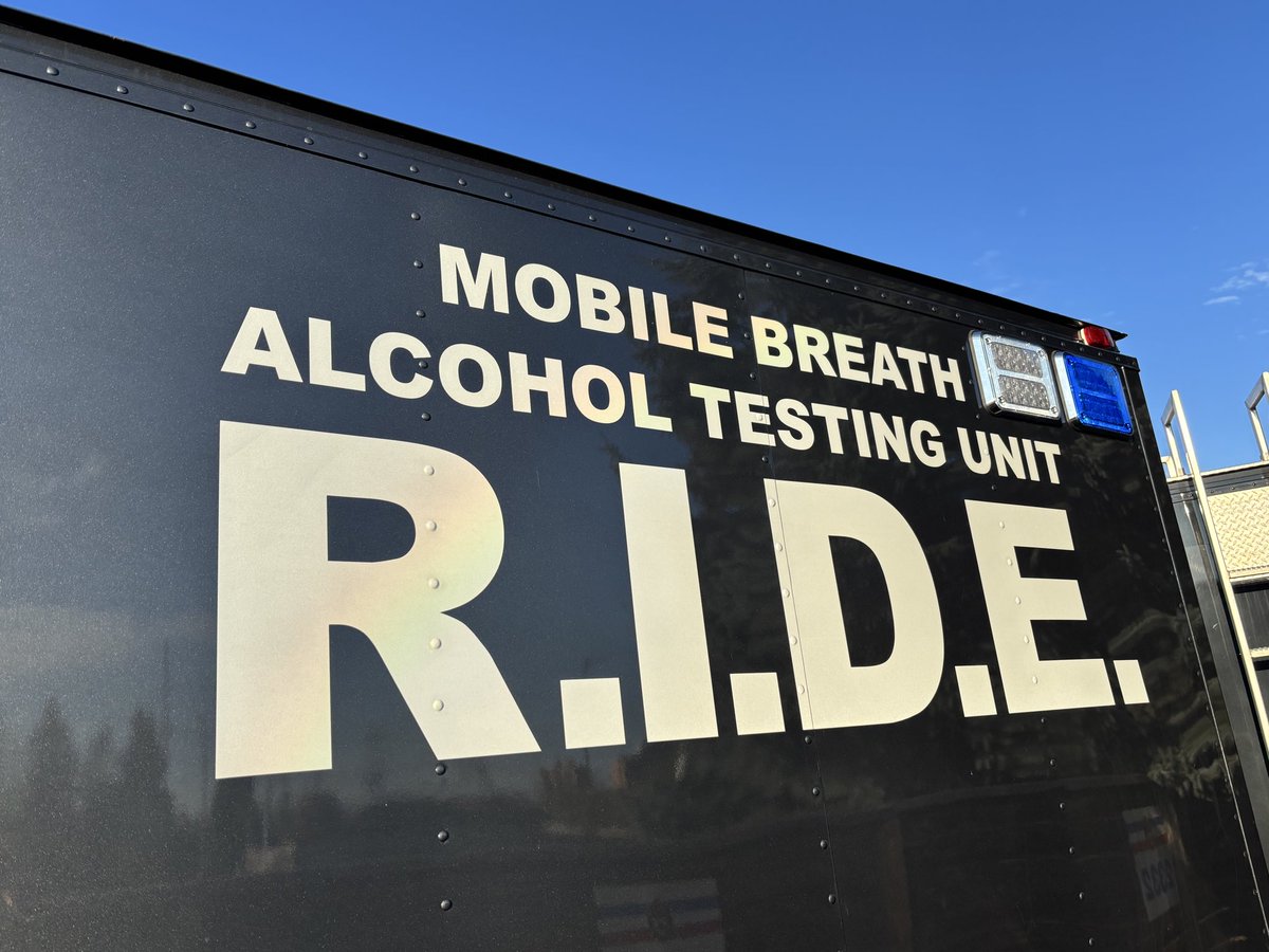 TrafficServices's tweet photo. #TPSRIDE Program starts tonight.  #RIDE is as much about enforcement as it is community engagement - expect to see @TorontoPolice officers in your @cityoftoronto neighborhoods and communities - pls choose to drive sober this #RIDE season to avoid costly and life changing consequences - ^bm @TPSMyronDemkiw @TPSMandeepMann @TPSAaronAkeson @TPAca @TPSMotorSquad