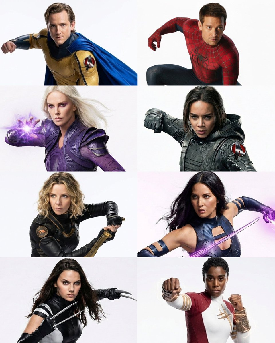 TakiWhoRemains's tweet image. They’re even in similar poses I’m crying!!! 😭😭😭😭