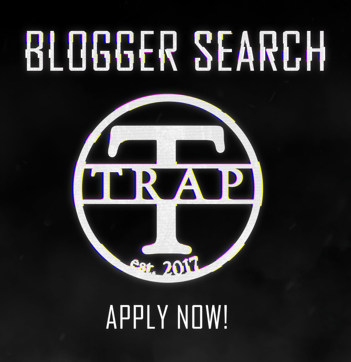 I Z A ғᴀνoʀıтᴇ T R A P tweet media