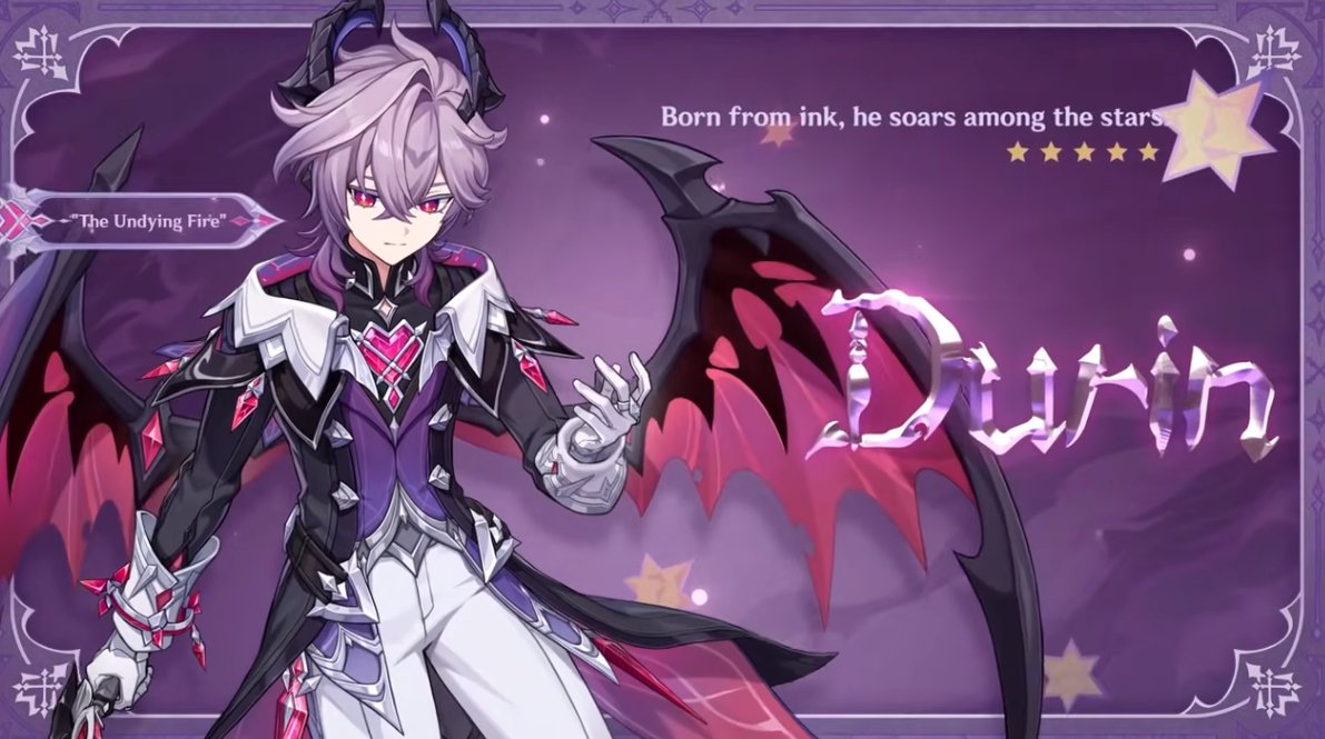 Cmde2014's tweet image. Thank you everyone for hanging out while we watched the 6.2 Genshin livestream! That livestream was PACKED for only 50 mins, getting 2 new characters, new weapons, new story, buffing old units, WHAT ELSE CAN YOU ASK FOR?

We raided over to @_maymere everyone go show her love!