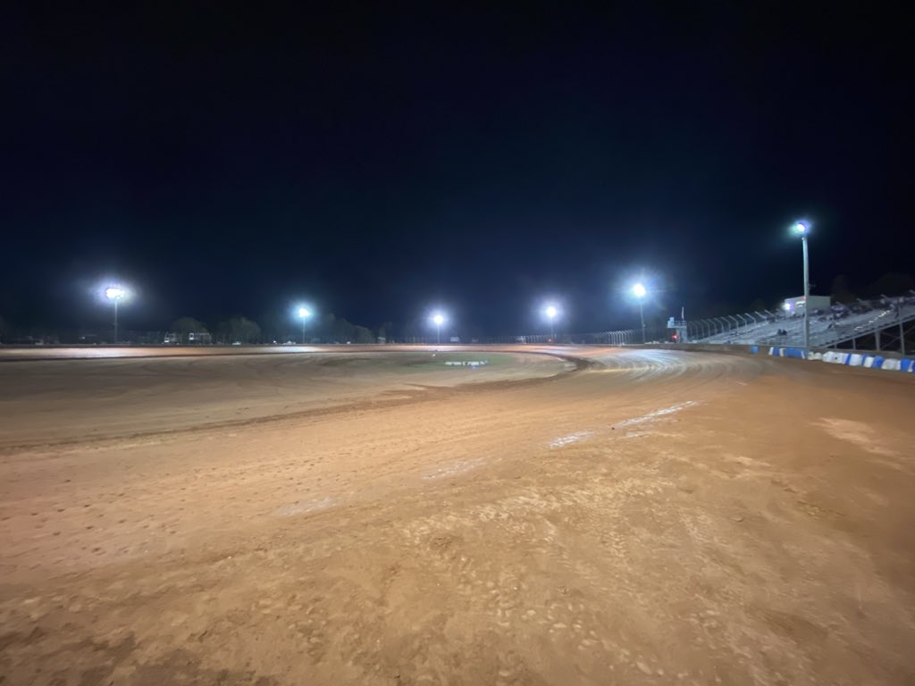 Compacts and Crates from Needmore this weekend!